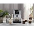 Кофемашина DeLonghi ECAM220.30.SB 0132240015 2