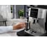 Кофемашина DeLonghi ECAM220.30.SB 0132240015 3