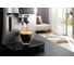 Кофемашина DeLonghi ECAM220.30.SB 0132240015 4