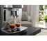 Кофемашина DeLonghi ECAM220.30.SB 0132240015 5