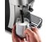 Кофемашина DeLonghi ECAM220.30.SB 0132240015 7