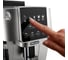 Кофемашина DeLonghi ECAM220.30.SB 0132240015 8