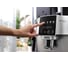 Кофемашина DeLonghi ECAM220.30.SB 0132240015 9
