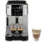 Кофемашина DeLonghi ECAM220.30.SB 0132240015 10