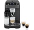 Кофемашина DeLonghi ECAM320.61.G 0132250017 1