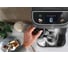 Кофемашина DeLonghi ECAM320.61.G 0132250017 2