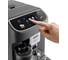 Кофемашина DeLonghi ECAM320.61.G 0132250017 3