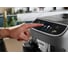 Кофемашина DeLonghi ECAM320.61.G 0132250017 4