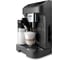 Кофемашина DeLonghi ECAM320.61.G 0132250017 5