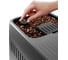 Кофемашина DeLonghi ECAM320.61.G 0132250017 7