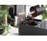 Кофемашина DeLonghi ECAM320.61.G 0132250017 8