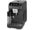 Кофемашина DeLonghi ECAM320.61.G 0132250017 9