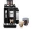 Кофемашина DeLonghi EXAM440.35.B 0132213208 1