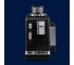 Кофемашина DeLonghi EXAM440.35.B 0132213208 4