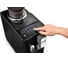Кофемашина DeLonghi EXAM440.35.B 0132213208 5