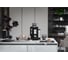 Кофемашина DeLonghi EXAM440.35.B 0132213208 6