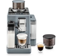 Кофемашина DeLonghi EXAM440.55.G 0132215475
