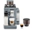 Кофемашина DeLonghi EXAM440.55.G 0132215475 1