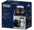Кофемашина DeLonghi EXAM440.55.G 0132215475 2