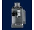 Кофемашина DeLonghi EXAM440.55.G 0132215475 6