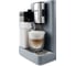 Кофемашина DeLonghi EXAM440.55.G 0132215475 7