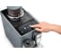 Кофемашина DeLonghi EXAM440.55.G 0132215475 8