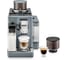 Кофемашина DeLonghi EXAM440.55.G 0132215475 9