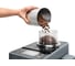 Кофемашина DeLonghi EXAM440.55.G 0132215475 10