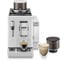 Кофемашина DeLonghi EXAM440.35.W 0132213209 1