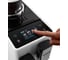Кофемашина DeLonghi EXAM440.35.W 0132213209 4