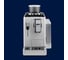 Кофемашина DeLonghi EXAM440.35.W 0132213209 6