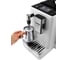 Кофемашина DeLonghi EXAM440.35.W 0132213209 7