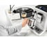 Кофемашина DeLonghi EXAM440.35.W 0132213209 8