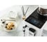 Кофемашина DeLonghi EXAM440.35.W 0132213209 9