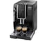 Кофемашина DeLonghi ECAM350.15.B 0132221013 1