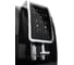 Кофемашина DeLonghi ECAM350.15.B 0132221013 3