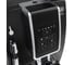 Кофемашина DeLonghi ECAM350.15.B 0132221013 4