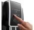 Кофемашина DeLonghi ECAM350.15.B 0132221013 5