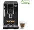 Кофемашина DeLonghi ECAM350.15.B 0132221013 6