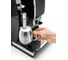Кофемашина DeLonghi ECAM350.15.B 0132221013 8