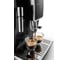 Кофемашина DeLonghi ECAM350.15.B 0132221013 9