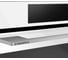 Шкаф духовой электрический MAUNFELD AEOD76106W 7