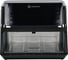 Аэрофритюрница EVOLUTION AIRO 10500ТW Dual 6