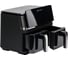 Аэрофритюрница EVOLUTION AIRO 10500ТW Dual 7