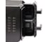 Аэрофритюрница EVOLUTION AIRO 10500ТW Dual 10