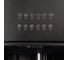 Аэрофритюрница EVOLUTION AIRO 10500ТW Dual 11
