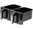 Аэрофритюрница EVOLUTION AIRO 10500ТW Dual 13
