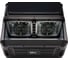 Аэрофритюрница EVOLUTION AIRO 10500ТW Dual 15
