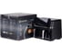 Аэрофритюрница EVOLUTION AIRO 10500ТW Dual 18