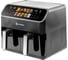 Аэрофритюрница EVOLUTION AIRO 9800ТW Dual 2